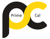 PrimeCal